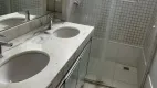 Foto 4 de Apartamento com 3 Quartos para alugar, 142m² em Setor Oeste, Goiânia