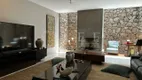 Foto 16 de Casa de Condomínio com 6 Quartos à venda, 540m² em Veleiros de Ibiúna, Ibiúna