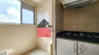 Foto 7 de Apartamento com 2 Quartos à venda, 54m² em Ipiranga, São Paulo