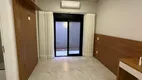 Foto 12 de Casa de Condomínio com 4 Quartos à venda, 283m² em Swiss Park, Campinas