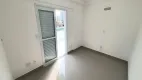 Foto 14 de Apartamento com 2 Quartos à venda, 54m² em Embaré, Santos