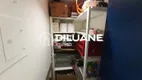 Foto 8 de Sala Comercial à venda, 29m² em Botafogo, Rio de Janeiro