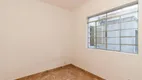 Foto 11 de Apartamento com 1 Quarto para alugar, 50m² em Perdizes, São Paulo