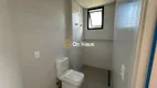 Foto 15 de Casa com 3 Quartos à venda, 195m² em Rio Tavares, Florianópolis