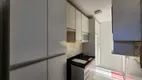 Foto 17 de Apartamento com 2 Quartos à venda, 75m² em Imbuí, Salvador