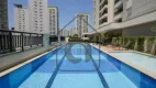 Foto 13 de Apartamento com 3 Quartos à venda, 96m² em Vila Andrade, São Paulo