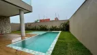 Foto 14 de Casa de Condomínio com 3 Quartos para venda ou aluguel, 299m² em Condominio Villas do Golfe, Itu