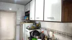 Foto 10 de Apartamento com 3 Quartos à venda, 74m² em Butantã, São Paulo