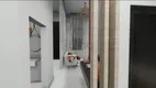 Foto 8 de Casa de Condomínio com 3 Quartos à venda, 190m² em Jardim Ypê, Paulínia