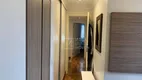 Foto 27 de Apartamento com 3 Quartos à venda, 104m² em Chácara Inglesa, São Paulo