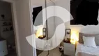 Foto 18 de Apartamento com 3 Quartos à venda, 71m² em Gragoatá, Niterói