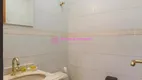 Foto 38 de Apartamento com 3 Quartos à venda, 110m² em Vila Assuncao, Santo André