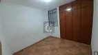 Foto 7 de Apartamento com 2 Quartos à venda, 70m² em Vila Prudente, São Paulo