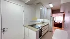 Foto 19 de Apartamento com 3 Quartos à venda, 96m² em Centro, Florianópolis