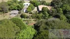 Foto 6 de Fazenda/Sítio com 3 Quartos à venda, 20m² em Zona Rural, Cocalzinho de Goiás