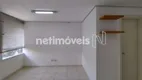 Foto 9 de Sala Comercial para alugar, 38m² em Bela Vista, São Paulo