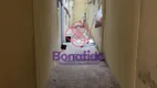Foto 12 de Sobrado com 4 Quartos à venda, 125m² em Jardim Caçula, Jundiaí