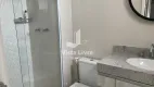 Foto 13 de Cobertura com 1 Quarto à venda, 88m² em Vila Gertrudes, São Paulo