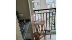 Foto 25 de Apartamento com 3 Quartos à venda, 68m² em Vila Nossa Senhora das Gracas, Taubaté