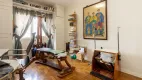 Foto 14 de Apartamento com 3 Quartos à venda, 180m² em Bela Vista, São Paulo