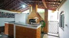 Foto 12 de Casa com 3 Quartos à venda, 481m² em Vila Pires, Santo André
