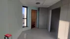 Foto 6 de Sala Comercial para alugar, 67m² em Jardim, Santo André