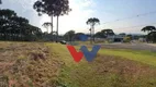 Foto 15 de Lote/Terreno à venda, 1000m² em Vila Fuck, Piraquara