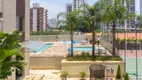 Foto 37 de Apartamento com 3 Quartos à venda, 165m² em Pinheiros, São Paulo