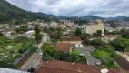 Foto 17 de Apartamento com 1 Quarto à venda, 42m² em Alto, Teresópolis