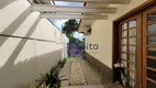 Foto 33 de Casa com 4 Quartos à venda, 220m² em Alto de Pinheiros, São Paulo