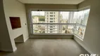 Foto 3 de Apartamento com 3 Quartos à venda, 94m² em Fazenda, Itajaí