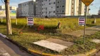 Foto 6 de Lote/Terreno à venda, 193m² em Igara, Canoas