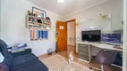 Foto 53 de Casa com 4 Quartos para venda ou aluguel, 190m² em Jardim, Santo André