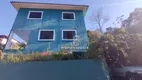 Foto 3 de Casa de Condomínio com 3 Quartos à venda, 120m² em Albuquerque, Teresópolis