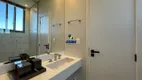 Foto 35 de Casa de Condomínio com 4 Quartos para alugar, 690m² em Alphaville Lagoa Dos Ingleses, Nova Lima