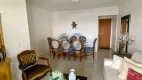 Foto 3 de Apartamento com 3 Quartos à venda, 102m² em Bela Suica, Londrina