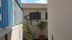 Foto 15 de Casa com 3 Quartos para alugar, 282m² em Santo Antônio, São Caetano do Sul