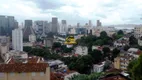 Foto 7 de Cobertura com 5 Quartos à venda, 303m² em Santa Teresa, Rio de Janeiro