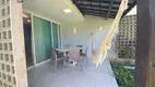 Foto 8 de Casa de Condomínio com 4 Quartos à venda, 155m² em Praia dos Carneiros, Tamandare
