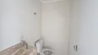 Foto 51 de Apartamento com 3 Quartos à venda, 200m² em Vila Galvão, Guarulhos