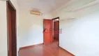 Foto 8 de Casa de Condomínio com 5 Quartos para alugar, 630m² em Condominio Isaura, Sorocaba