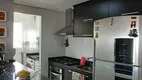 Foto 3 de Apartamento com 3 Quartos à venda, 70m² em Rudge Ramos, São Bernardo do Campo