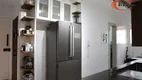 Foto 6 de Apartamento com 3 Quartos à venda, 145m² em Ipiranga, São Paulo