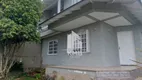 Foto 2 de Casa com 3 Quartos à venda, 178m² em Loteamento Jardim Timbauva, Gravataí