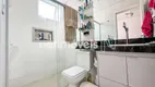 Foto 15 de Apartamento com 3 Quartos à venda, 181m² em Cidade Nova, Belo Horizonte