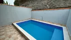 Foto 8 de Casa com 2 Quartos à venda, 60m² em Balneário Gaivotas, Itanhaém