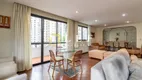 Foto 6 de Apartamento com 4 Quartos à venda, 247m² em Higienópolis, São Paulo