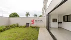 Foto 6 de Casa de Condomínio com 3 Quartos à venda, 294m² em Santo Inácio, Curitiba