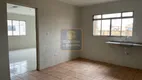 Foto 4 de Apartamento com 2 Quartos à venda, 90m² em Jardim Grimaldi, São Paulo