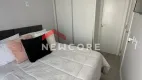 Foto 9 de Apartamento com 1 Quarto à venda, 26m² em Vila Heliopolis, São Paulo